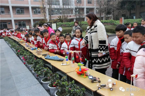 图片11.jpg