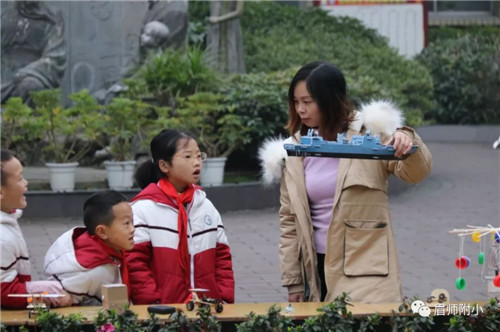 图片12.jpg