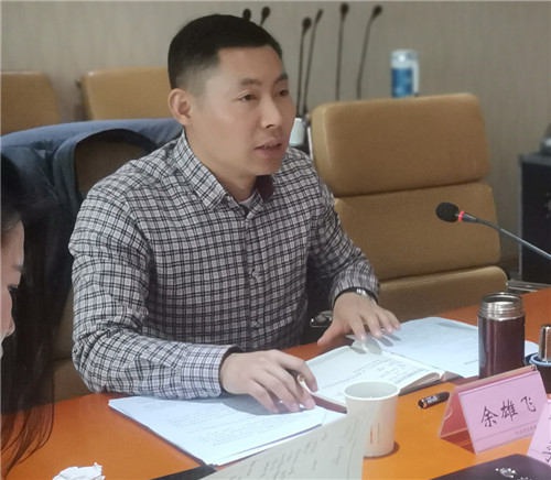 邻水县委副书记余雄飞01.jpg