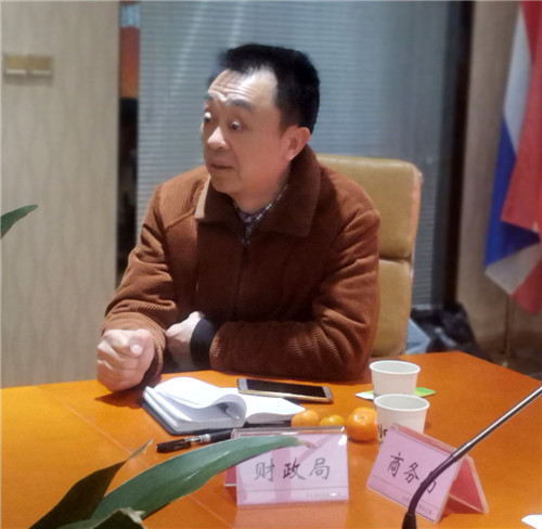 财政局03.jpg