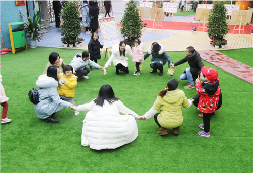 PE0C8104.jpg PE0C8104.jpg