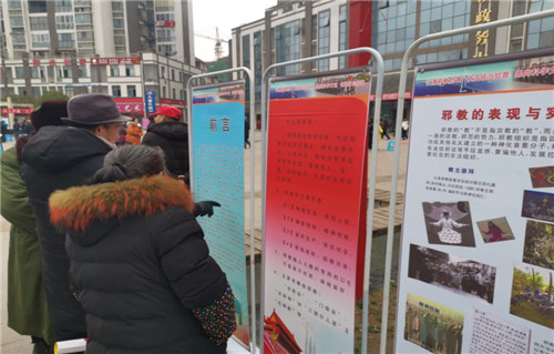 图片2.jpg