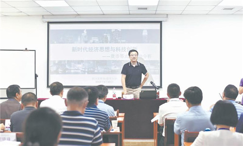 f42ab616828351b890c738756108935d_3318205910798788_副本.jpg