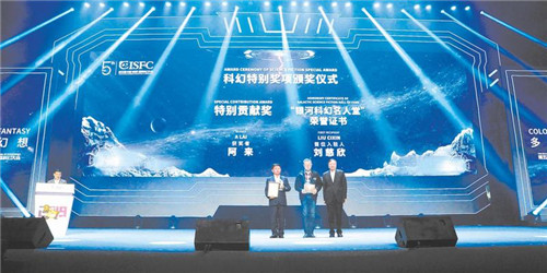 5cf86210957423b915ab117eca55411c_3318204470660517_副本.jpg