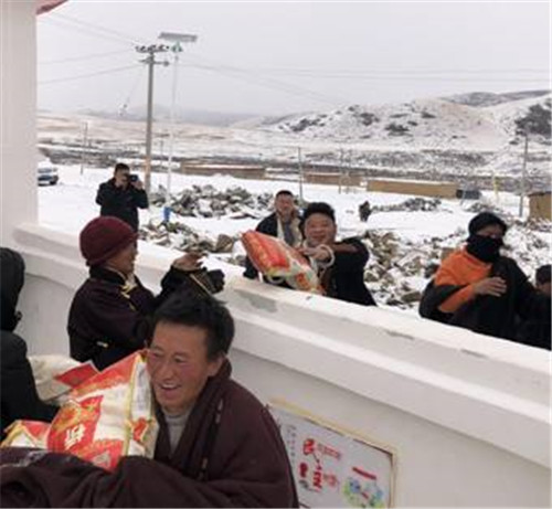 QQ图片20200110192127_副本.jpg
