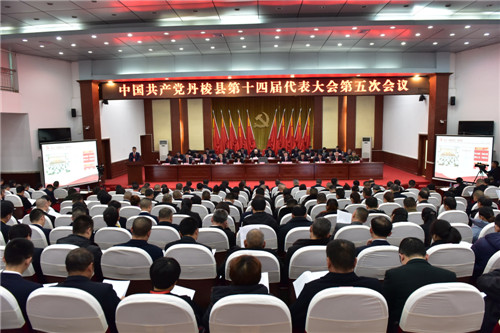 大会现场.jpg