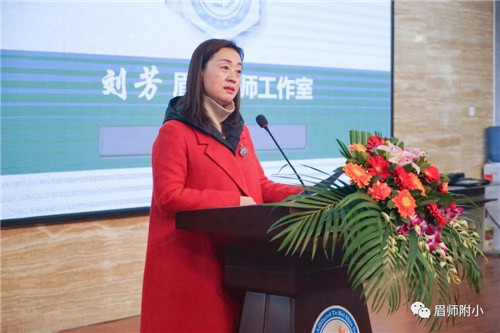 微信图片_20200111143844.jpg