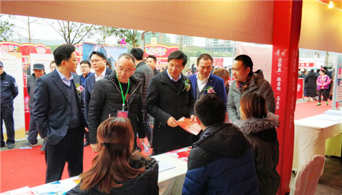 QQ图片20200115221723.jpg