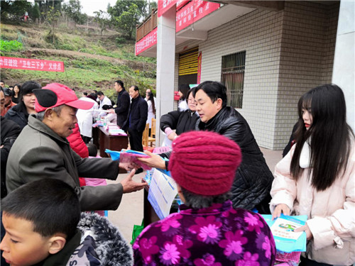 图片2.jpg 图片2.jpg