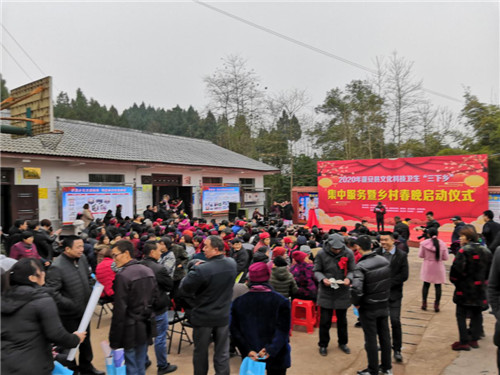 图片3.jpg 图片3.jpg