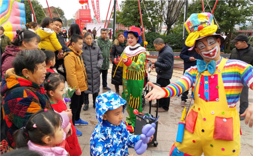 图片3.jpg