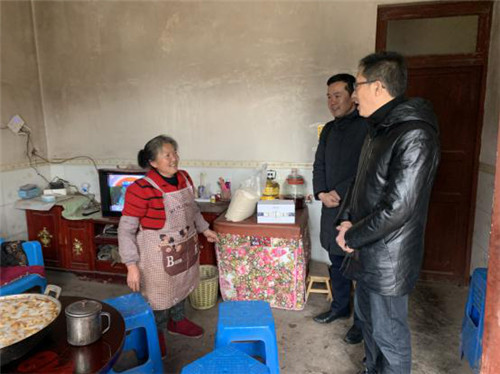 图片2.jpg