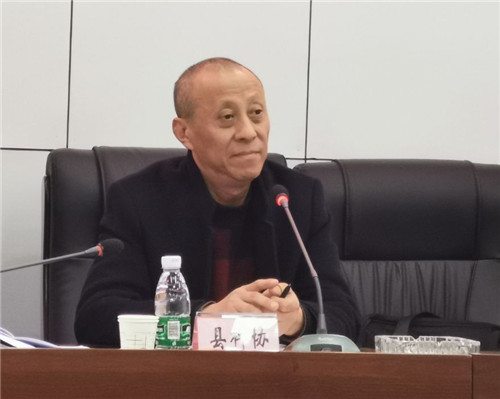 图为县科协主席舒社育讲话.jpg