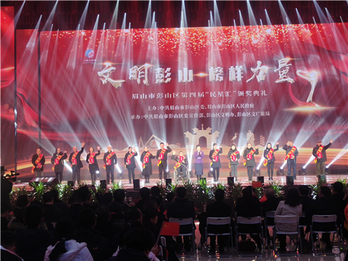”民星“合影。张勇 摄.jpg