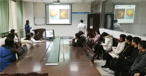 眼科学习.jpg