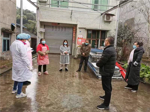 QQ图片20200128220229_副本.jpg