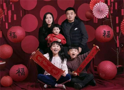 “幸福东坡年 宅家鼠你乐”今日上线