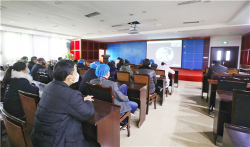 李为民等通过5G技术为广安新冠肺炎患者进行远程会诊 (4)_副本.jpg