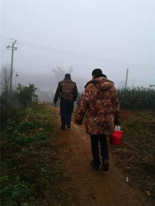 93cd919bb59d8dc2bc18ece608d5c27.jpg 93cd919bb59d8dc2bc18ece608d5c27.jpg