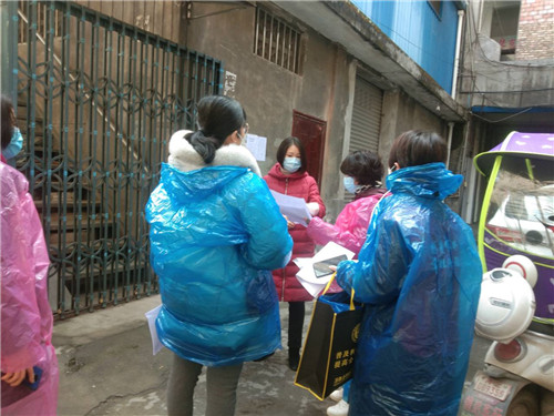 Cache_-412981c0226900a4..jpg Cache_-412981c0226900a4..jpg