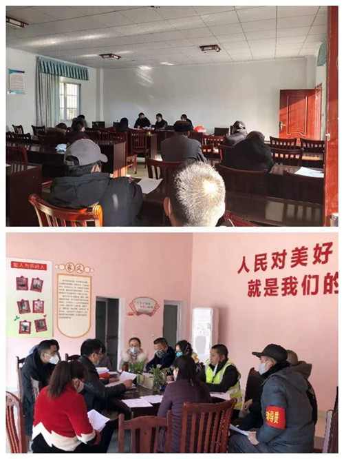 QQ图片20200131221646.jpg