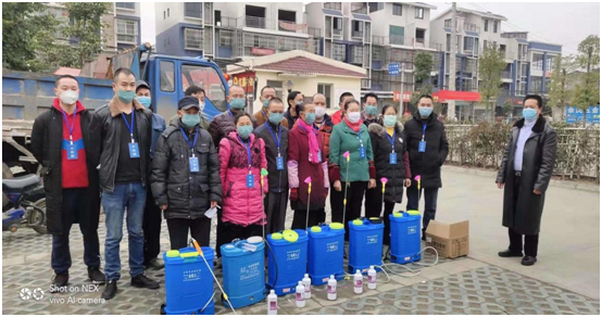 QQ图片20200202064723.png QQ图片20200202064723.png