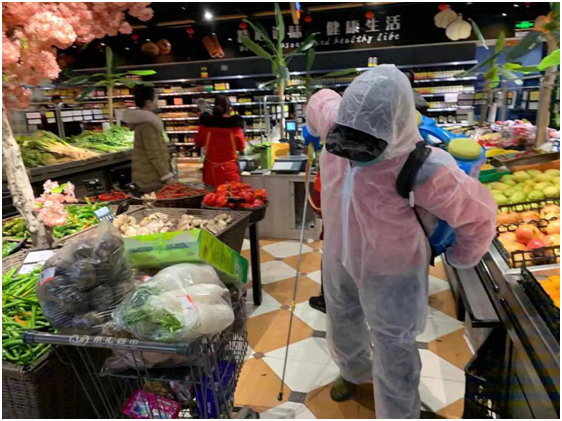 QQ图片20200202064751.png QQ图片20200202064751.png