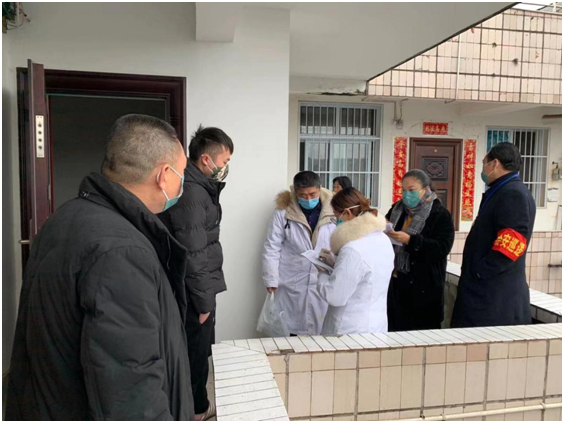 QQ图片20200202064758.png QQ图片20200202064758.png