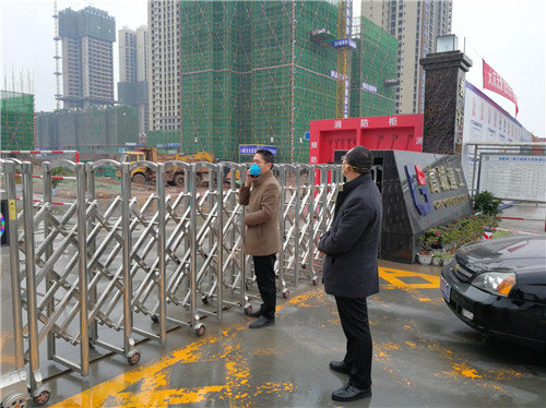 图三：检查在建建筑工地停工情况.jpg