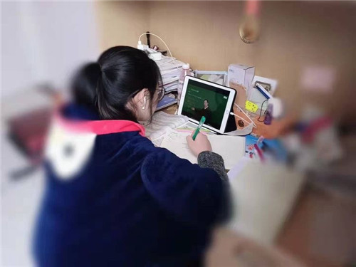 在线学习.jpg