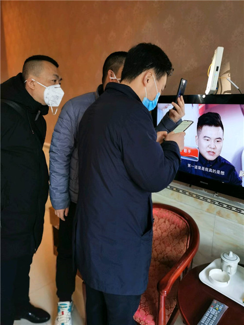 隔离房间开通电信电视.jpg