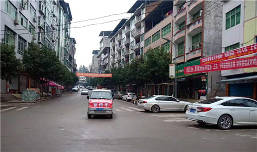 QQ图片20200204192812.jpg