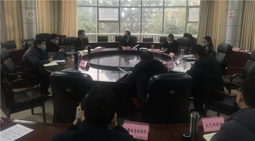 微信图片_20200204172729.jpg
