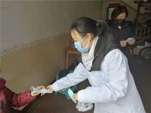 QQ图片20200203162257.jpg