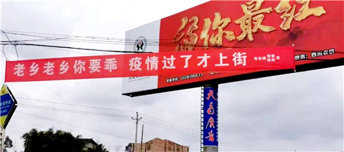 03.jpg