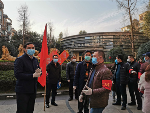 QQ图片20200206010533.jpg