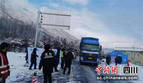 QQ图片20200206201219.jpg