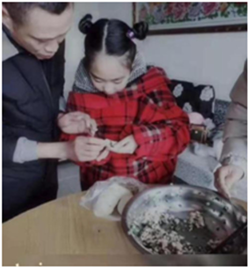 QQ图片20200206202057.jpg