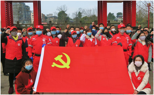 QQ图片20200207165858.jpg