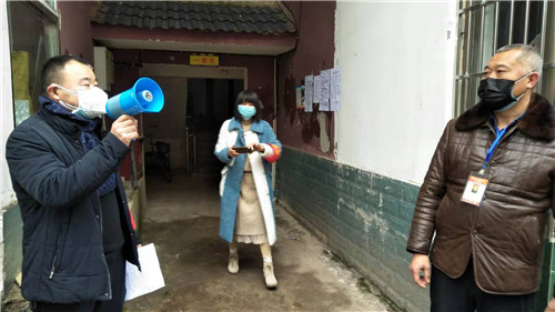 QQ图片20200207122645.jpg