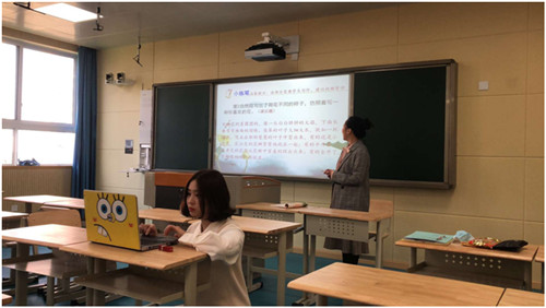 QQ图片20200209223406.jpg