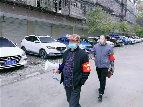 01_副本1.jpg