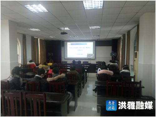QQ图片20200210205159.jpg