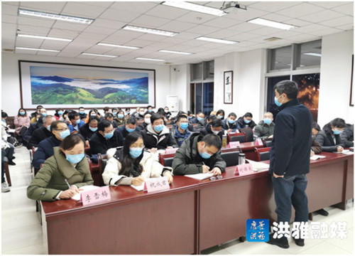 QQ图片20200210205331.jpg