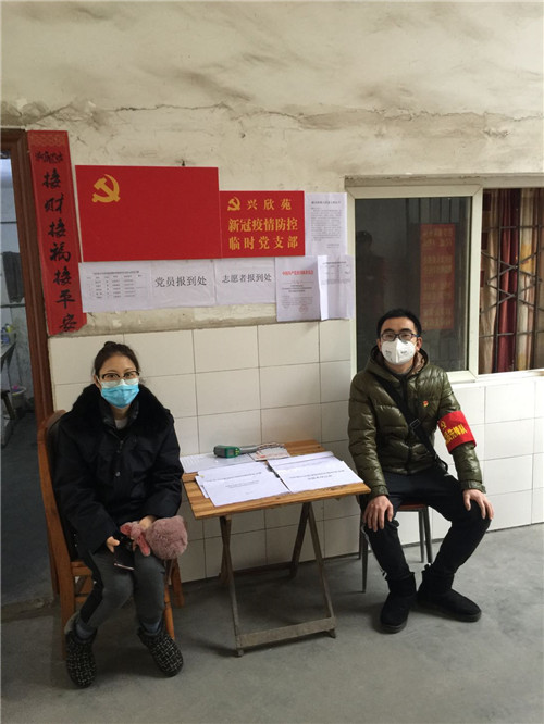 白鹭夫妇.jpg