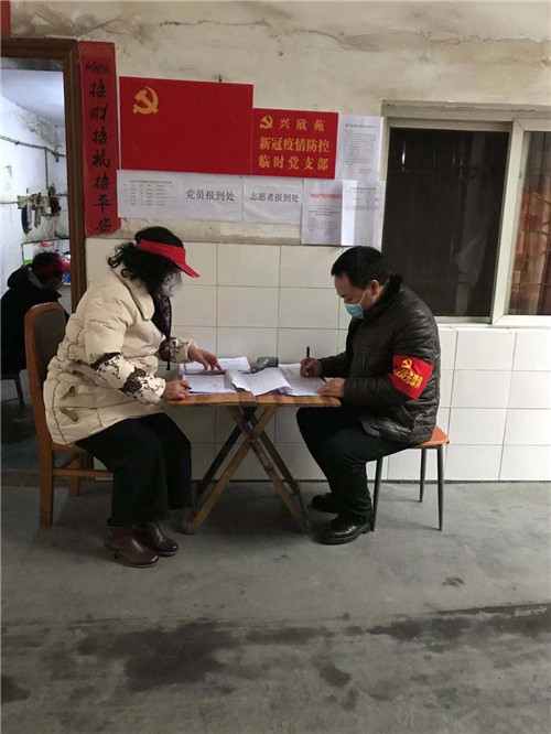涂志刚夫妇.jpg