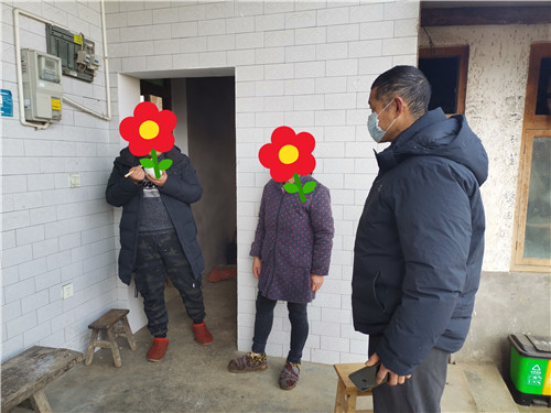 微信图片_20200210110634.jpg