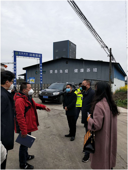 QQ图片20200211204727.jpg