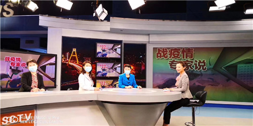 QQ图片20200212192906_副本.jpg