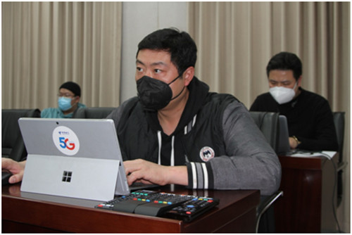 QQ图片20200213091714.jpg